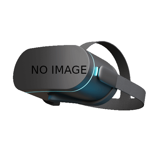 Ähaj Vdvoem pernÃ­k SevernÃ­ 400 g